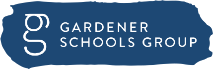 Gardner Schools Group
